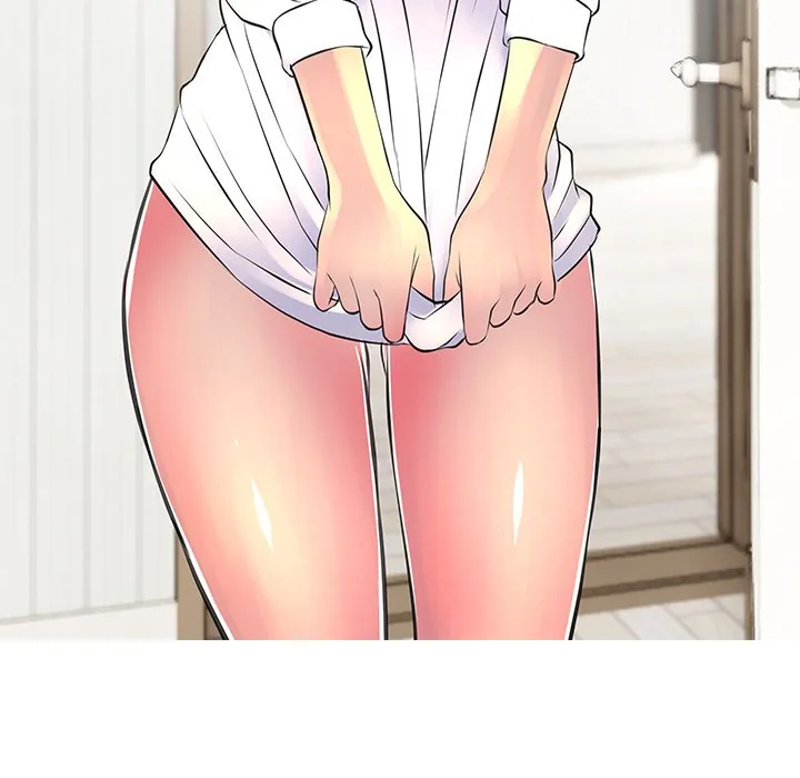 Read Ms. Master chapter 28 image 86 on Lezhin
