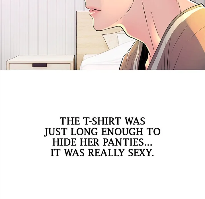 Read Ms. Master chapter 28 image 88 on Lezhin