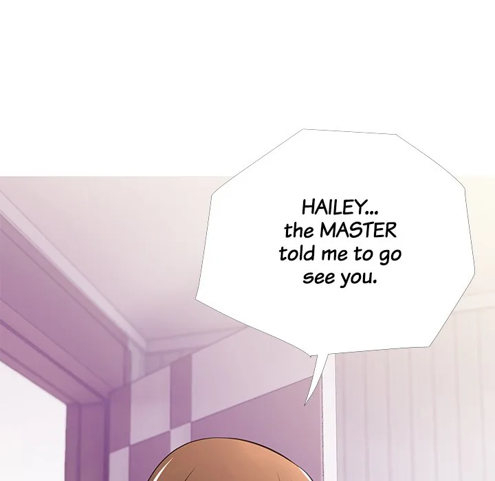 Read Ms. Master chapter 28 image 89 on Lezhin