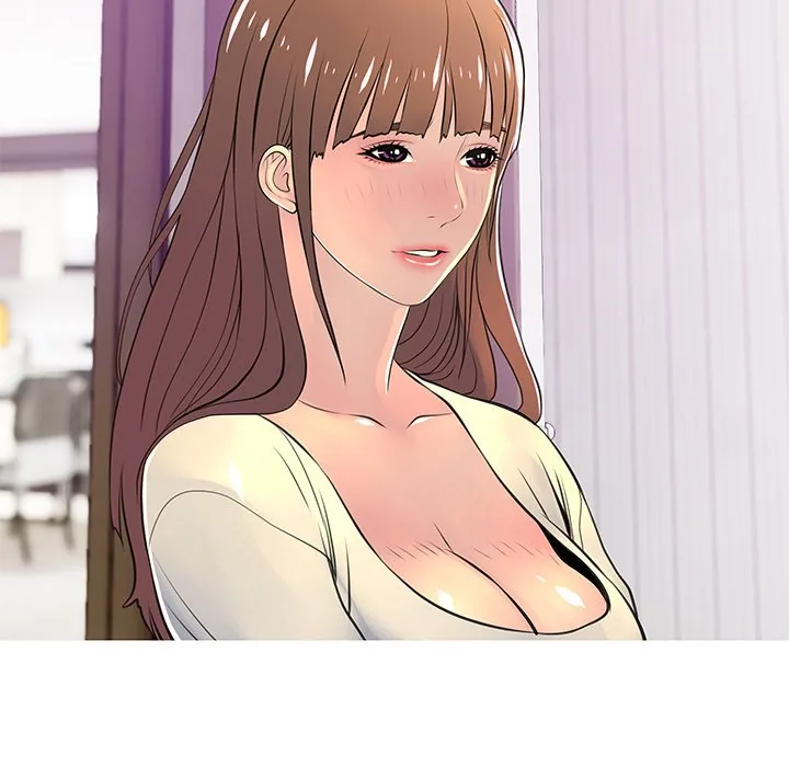 Read Ms. Master chapter 28 image 90 on Lezhin