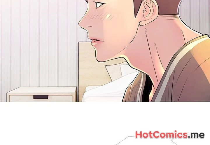 Read Ms. Master chapter 29 image 1 on Lezhin