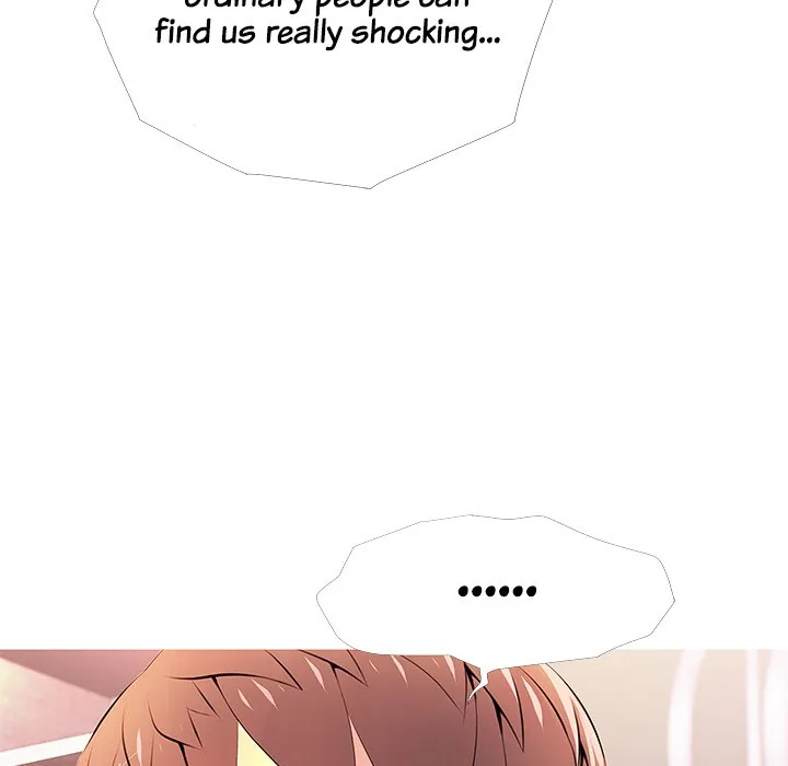 Read Ms. Master chapter 29 image 10 on Lezhin