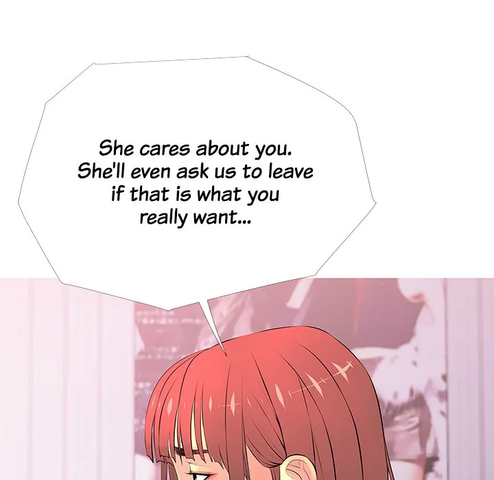 Read Ms. Master chapter 29 image 12 on Lezhin