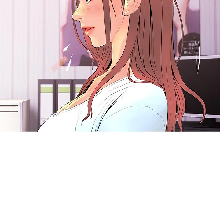 Read Ms. Master chapter 29 image 13 on Lezhin