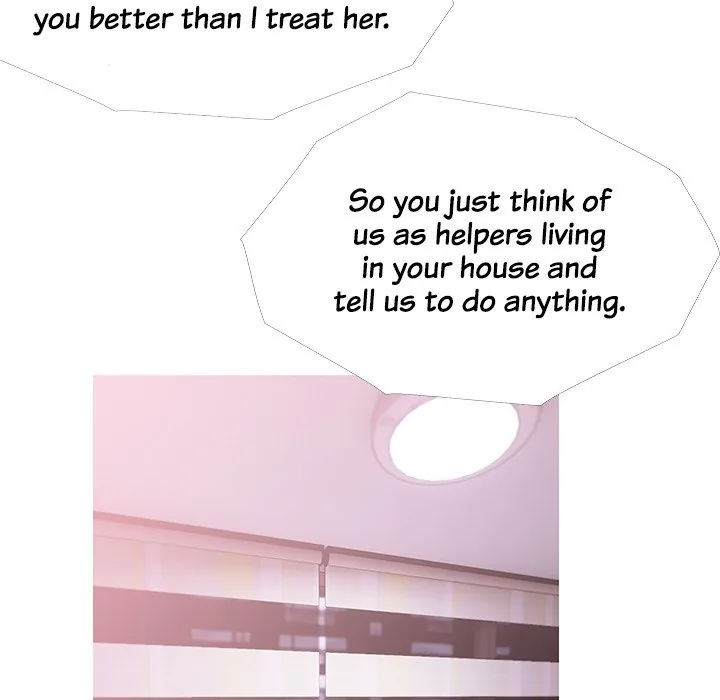 Read Ms. Master chapter 29 image 21 on Lezhin