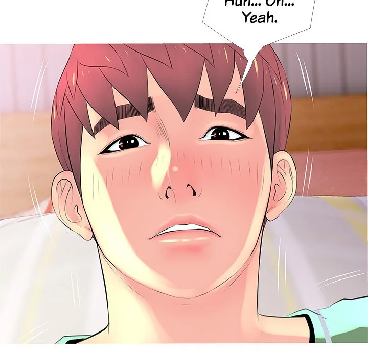 Read Ms. Master chapter 29 image 26 on Lezhin