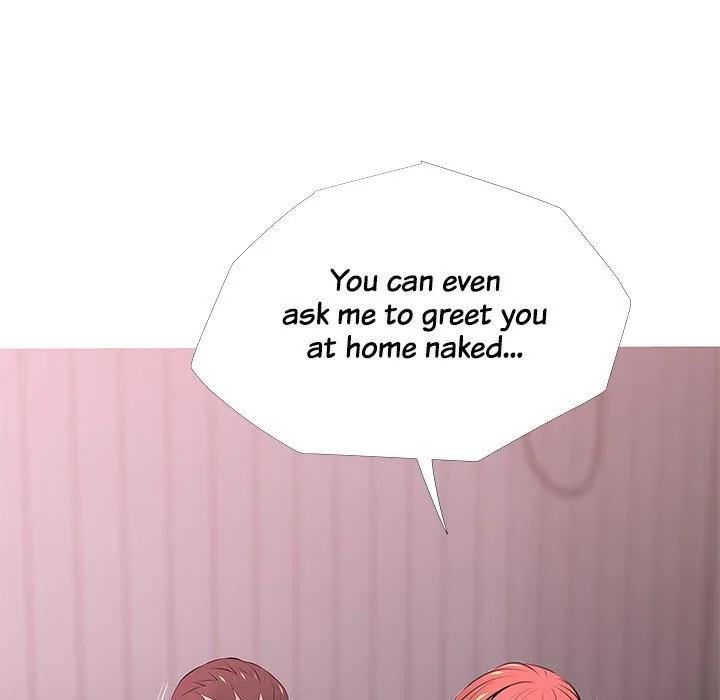 Read Ms. Master chapter 29 image 27 on Lezhin