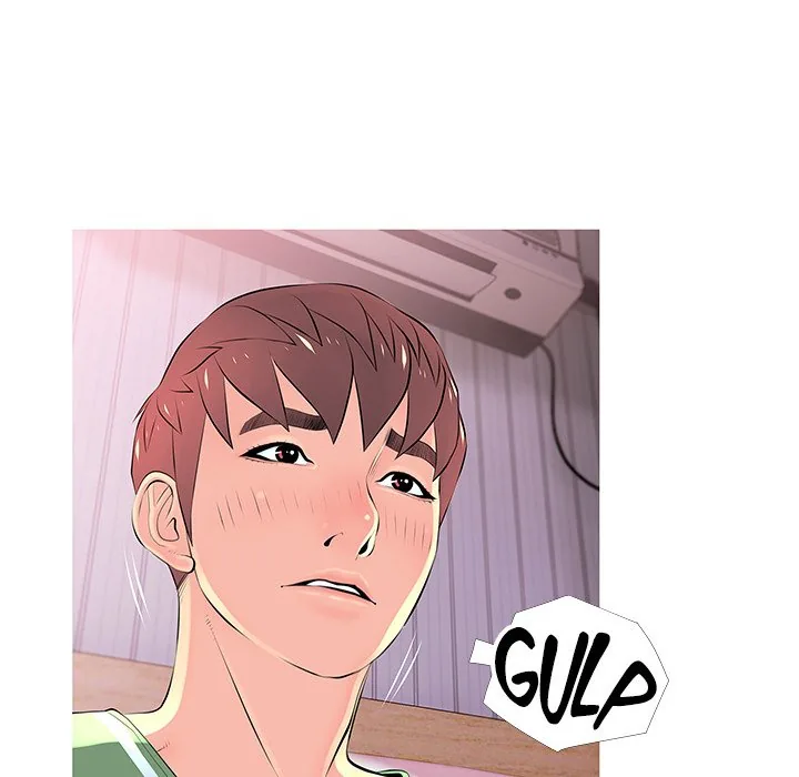 Read Ms. Master chapter 29 image 31 on Lezhin