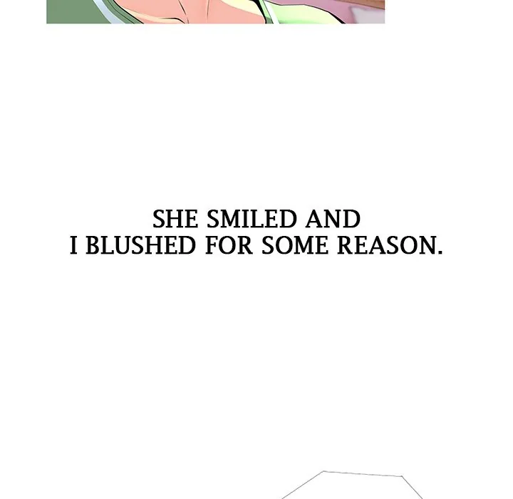 Read Ms. Master chapter 29 image 32 on Lezhin