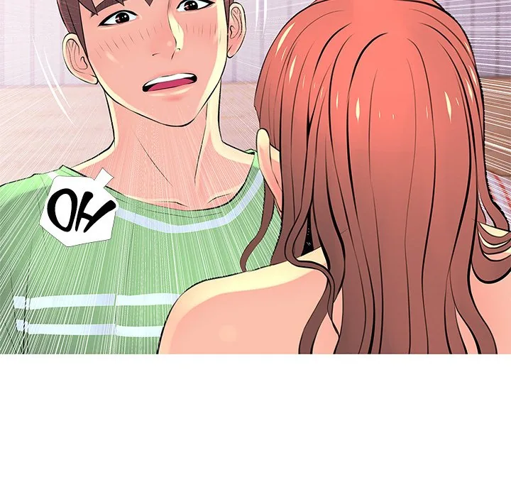 Read Ms. Master chapter 29 image 36 on Lezhin