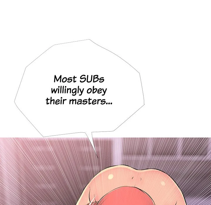 Read Ms. Master chapter 29 image 37 on Lezhin