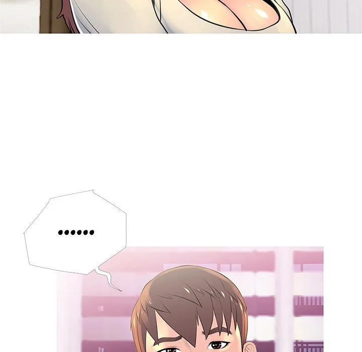 Read Ms. Master chapter 29 image 4 on Lezhin