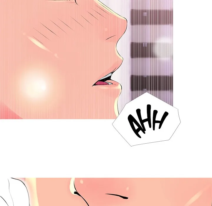 Read Ms. Master chapter 29 image 40 on Lezhin