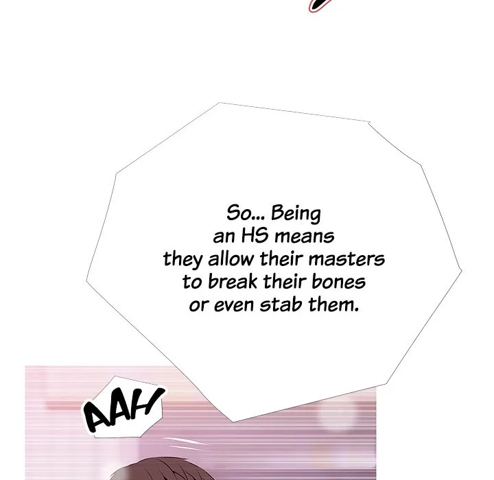 Read Ms. Master chapter 29 image 42 on Lezhin