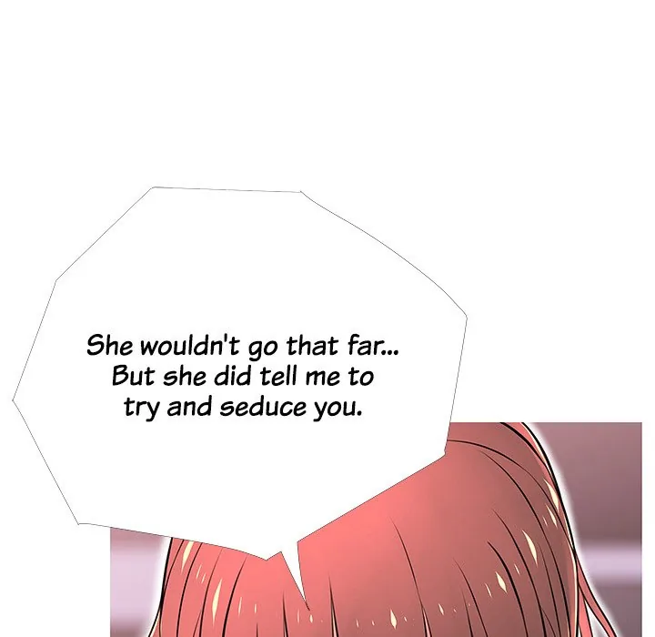 Read Ms. Master chapter 29 image 44 on Lezhin