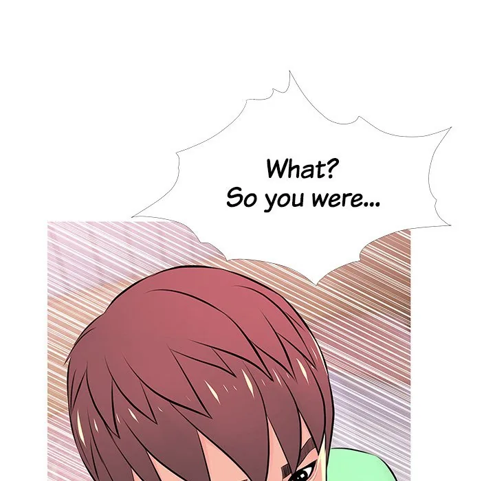 Read Ms. Master chapter 29 image 46 on Lezhin
