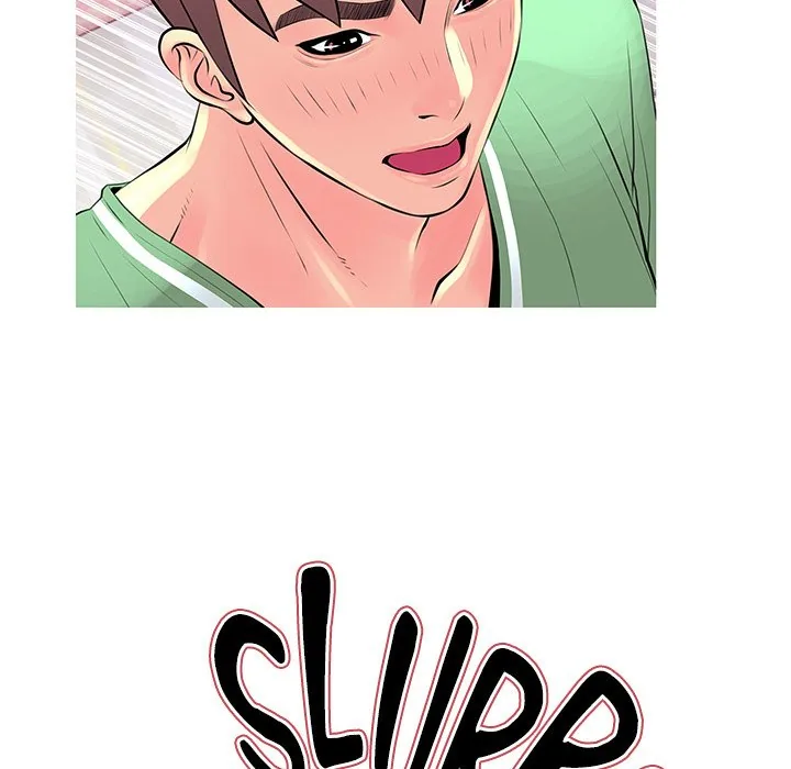 Read Ms. Master chapter 29 image 47 on Lezhin
