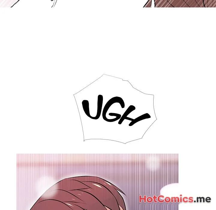 Read Ms. Master chapter 29 image 49 on Lezhin