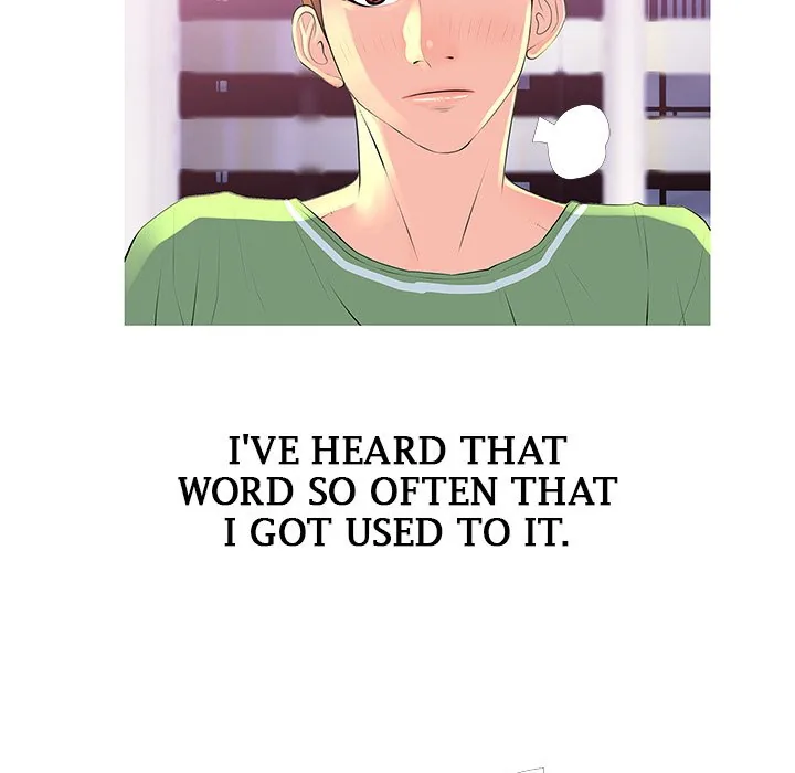 Read Ms. Master chapter 29 image 5 on Lezhin