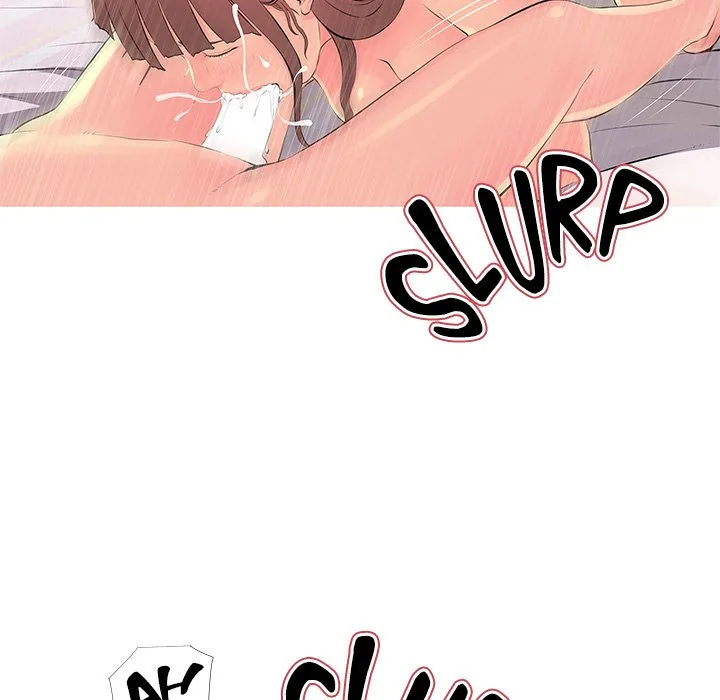 Read Ms. Master chapter 29 image 52 on Lezhin