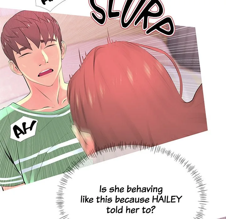 Read Ms. Master chapter 29 image 53 on Lezhin