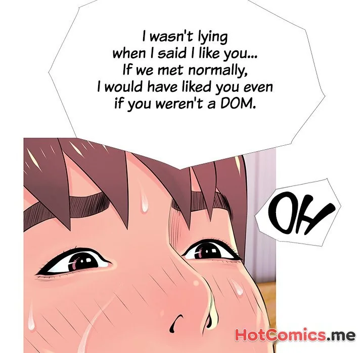 Read Ms. Master chapter 29 image 57 on Lezhin