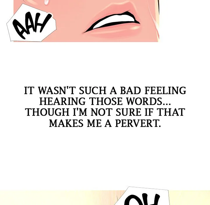 Read Ms. Master chapter 29 image 58 on Lezhin