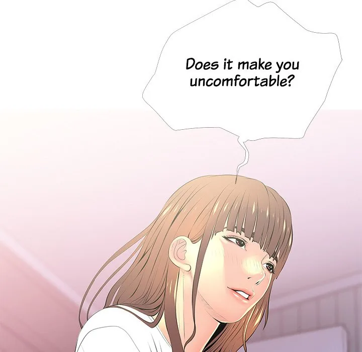 Read Ms. Master chapter 29 image 6 on Lezhin
