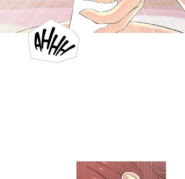 Read Ms. Master chapter 29 image 60 on Lezhin