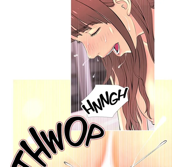 Read Ms. Master chapter 29 image 61 on Lezhin