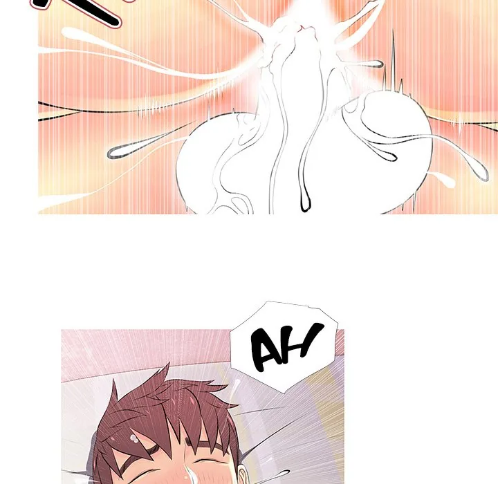 Read Ms. Master chapter 29 image 62 on Lezhin