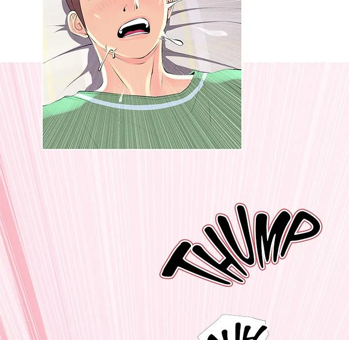 Read Ms. Master chapter 29 image 63 on Lezhin