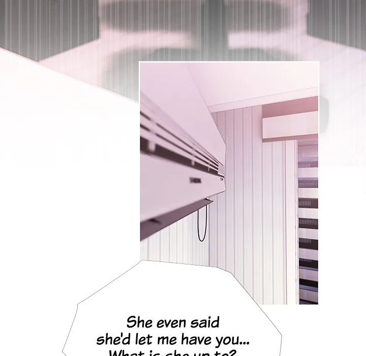 Read Ms. Master chapter 29 image 69 on Lezhin