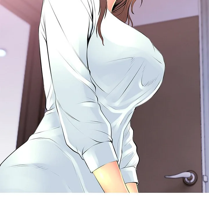 Read Ms. Master chapter 29 image 7 on Lezhin