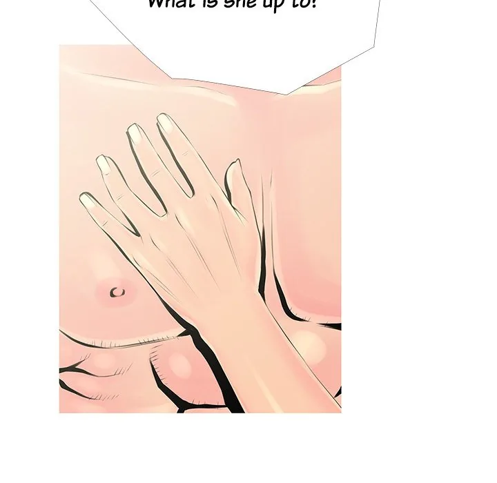 Read Ms. Master chapter 29 image 70 on Lezhin