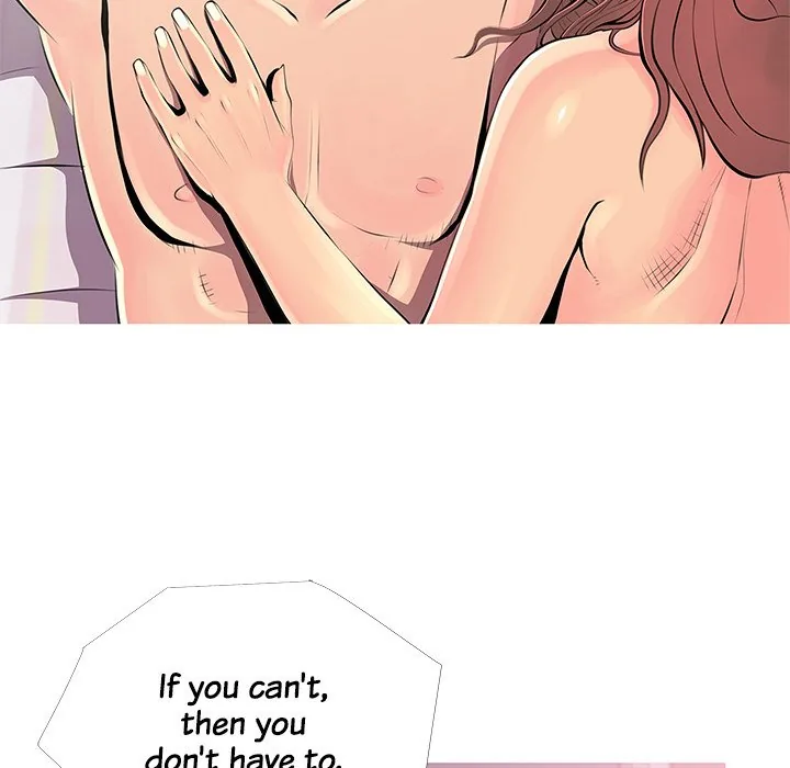 Read Ms. Master chapter 29 image 72 on Lezhin