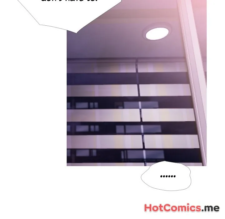 Read Ms. Master chapter 29 image 73 on Lezhin