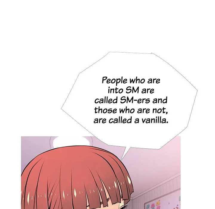 Read Ms. Master chapter 29 image 76 on Lezhin