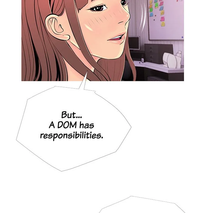 Read Ms. Master chapter 29 image 77 on Lezhin