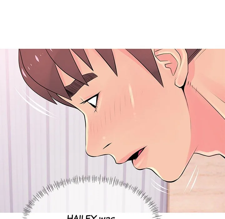 Read Ms. Master chapter 29 image 80 on Lezhin