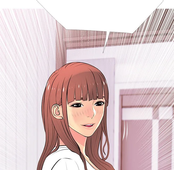 Read Ms. Master chapter 29 image 82 on Lezhin