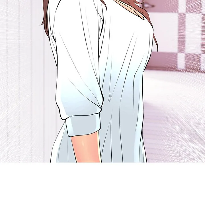 Read Ms. Master chapter 29 image 83 on Lezhin