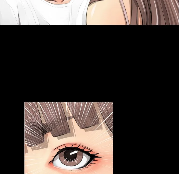 Read Ms. Master chapter 3 image 13 on Lezhin
