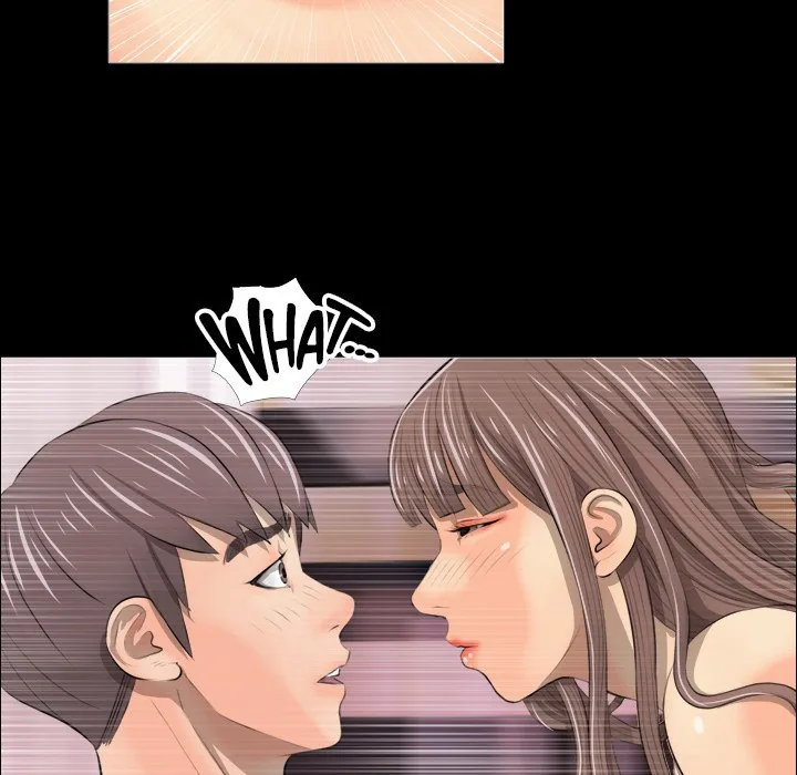 Read Ms. Master chapter 3 image 14 on Lezhin