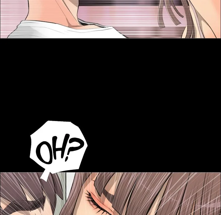 Read Ms. Master chapter 3 image 15 on Lezhin