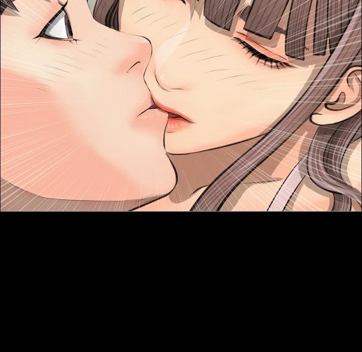 Read Ms. Master chapter 3 image 16 on Lezhin