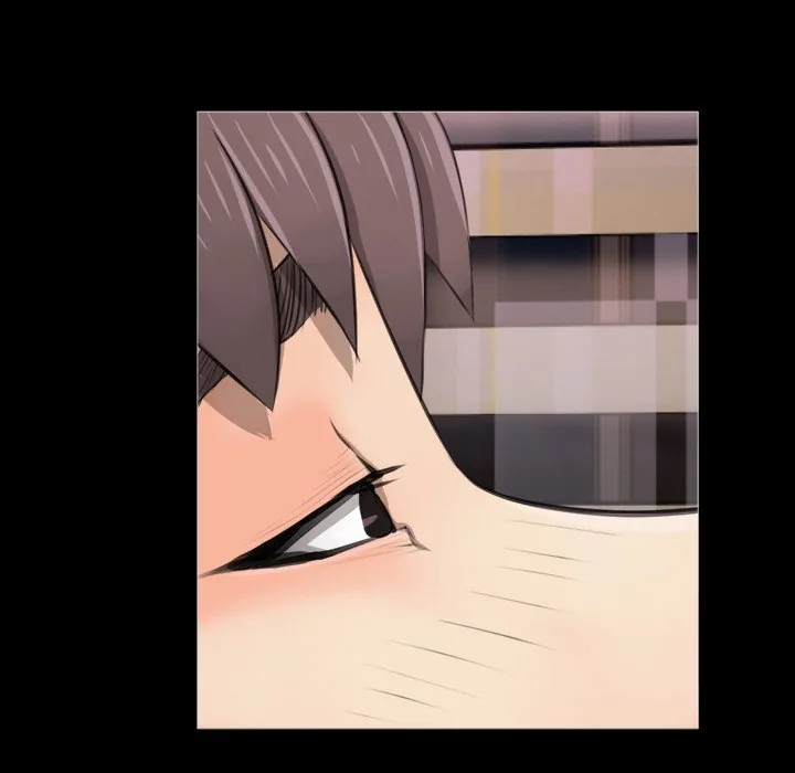 Read Ms. Master chapter 3 image 18 on Lezhin