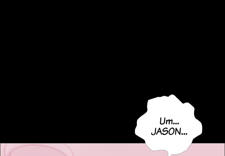 Read Ms. Master chapter 3 image 2 on Lezhin