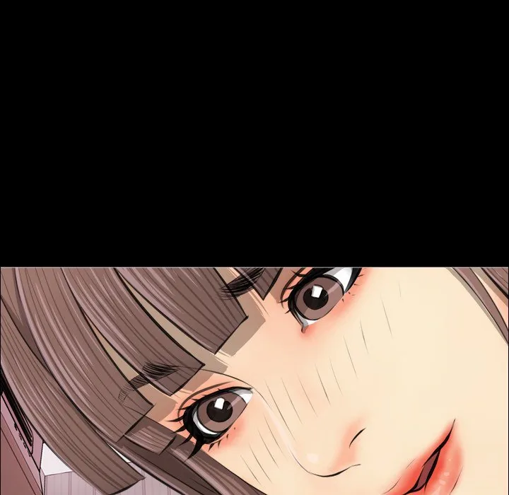 Read Ms. Master chapter 3 image 21 on Lezhin