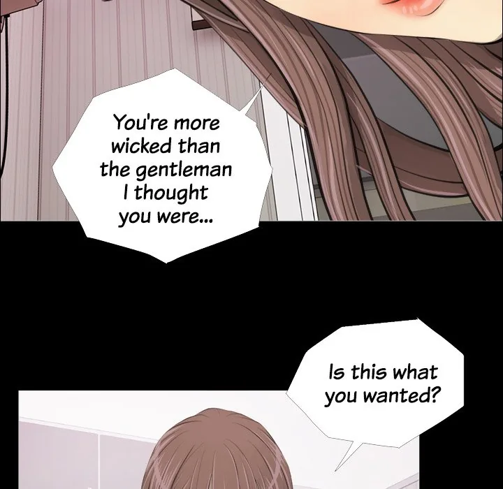 Read Ms. Master chapter 3 image 22 on Lezhin
